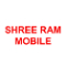 Shree Ram Mobile